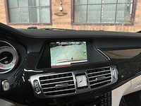 Mercedes-benz cls500 amg 4matic shooting brake 4.7 v8 408pk 2013 cls-klasse - afbeelding 30 van  46