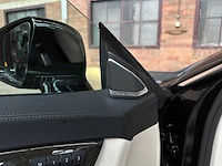 Mercedes-benz cls500 amg 4matic shooting brake 4.7 v8 408pk 2013 cls-klasse - afbeelding 33 van  46