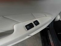 Mercedes-benz cls500 amg 4matic shooting brake 4.7 v8 408pk 2013 cls-klasse - afbeelding 35 van  46