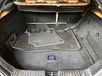 Mercedes-benz cls500 amg 4matic shooting brake 4.7 v8 408pk 2013 cls-klasse - afbeelding 36 van  46