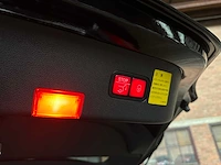 Mercedes-benz cls500 amg 4matic shooting brake 4.7 v8 408pk 2013 cls-klasse - afbeelding 37 van  46