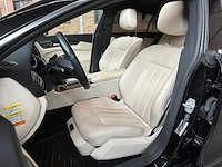 Mercedes-benz cls500 amg 4matic shooting brake 4.7 v8 408pk 2013 cls-klasse - afbeelding 40 van  46