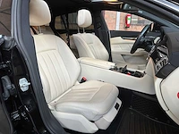 Mercedes-benz cls500 amg 4matic shooting brake 4.7 v8 408pk 2013 cls-klasse - afbeelding 43 van  46
