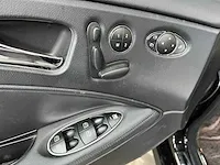 Mercedes-benz cls500 amg 5.0 v8 306pk 2008 cls-klasse youngtimer - afbeelding 47 van  60