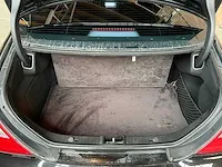 Mercedes-benz cls500 amg 5.0 v8 306pk 2008 cls-klasse youngtimer - afbeelding 49 van  60