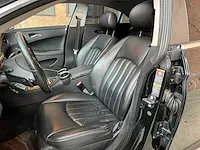 Mercedes-benz cls500 amg 5.0 v8 306pk 2008 cls-klasse youngtimer - afbeelding 53 van  60