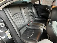 Mercedes-benz cls500 amg 5.0 v8 306pk 2008 cls-klasse youngtimer - afbeelding 56 van  60