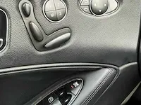 Mercedes-benz cls500 v8 automaat, 89-pr-hj - afbeelding 3 van  22