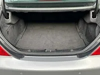 Mercedes-benz cls500 v8 automaat, 89-pr-hj - afbeelding 4 van  22