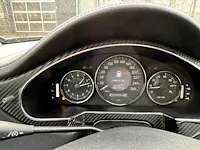 Mercedes-benz cls500 v8 automaat, 89-pr-hj - afbeelding 5 van  22