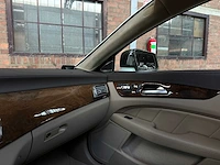 Mercedes-benz cls63 amg 5.5 v8 525pk 2012 cls-klasse (53.000 km) - afbeelding 30 van  46