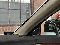 Mercedes-benz cls63 amg 5.5 v8 525pk 2012 cls-klasse (53.000 km) - afbeelding 31 van  46