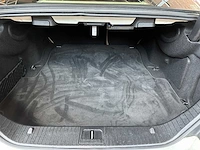 Mercedes-benz cls63 amg 5.5 v8 525pk 2012 cls-klasse (53.000 km) - afbeelding 35 van  46