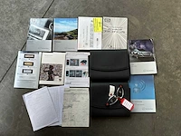 Mercedes-benz cls63 amg 5.5 v8 525pk 2012 cls-klasse (53.000 km) - afbeelding 46 van  46