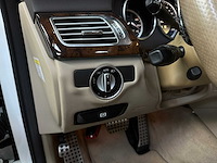 Mercedes-benz cls63 amg 5.5 v8 525pk 2012 cls-klasse (53.000 km) - afbeelding 15 van  46