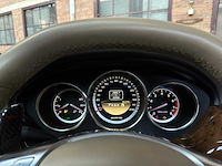 Mercedes-benz cls63 amg 5.5 v8 525pk 2012 cls-klasse (53.000 km) - afbeelding 19 van  46