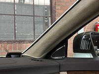 Mercedes-benz cls63 amg 5.5 v8 525pk 2012 cls-klasse (53.000 km) - afbeelding 25 van  46