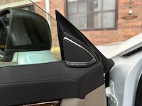 Mercedes-benz cls63 amg 5.5 v8 525pk 2012 cls-klasse (53.000 km) - afbeelding 27 van  46