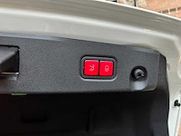 Mercedes-benz cls63 amg 5.5 v8 525pk 2012 cls-klasse (53.000 km) - afbeelding 30 van  46