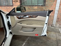 Mercedes-benz cls63 amg 5.5 v8 525pk 2012 cls-klasse (53.000 km) - afbeelding 32 van  46