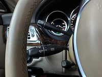 Mercedes-benz cls63 amg 5.5 v8 525pk 2012 cls-klasse - afbeelding 18 van  46