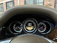 Mercedes-benz cls63 amg 5.5 v8 525pk 2012 cls-klasse - afbeelding 19 van  46