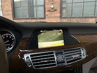 Mercedes-benz cls63 amg 5.5 v8 525pk 2012 cls-klasse - afbeelding 22 van  46