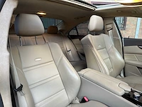 Mercedes-benz cls63 amg 5.5 v8 525pk 2012 cls-klasse - afbeelding 38 van  46