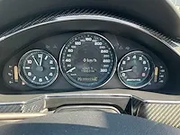 Mercedes-benz cls63 amg schuifdak achteruitrijcamera memory stoelverwarming navi, x-715-jf - afbeelding 9 van  31