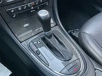 Mercedes-benz cls63 amg schuifdak achteruitrijcamera memory stoelverwarming navi, x-715-jf - afbeelding 11 van  31