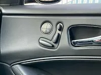 Mercedes-benz cls63 amg schuifdak achteruitrijcamera memory stoelverwarming navi, x-715-jf - afbeelding 13 van  31