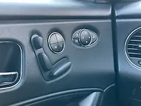 Mercedes-benz cls63 amg schuifdak achteruitrijcamera memory stoelverwarming navi, x-715-jf - afbeelding 14 van  31