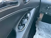 Mercedes-benz cls63 amg schuifdak achteruitrijcamera memory stoelverwarming navi, x-715-jf - afbeelding 15 van  31