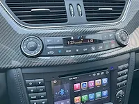 Mercedes-benz cls63 amg schuifdak achteruitrijcamera memory stoelverwarming navi, x-715-jf - afbeelding 16 van  31