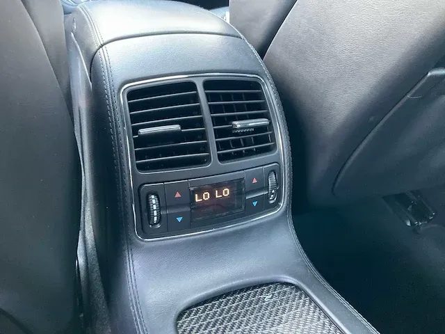 Mercedes-benz cls63 amg schuifdak achteruitrijcamera memory stoelverwarming navi, x-715-jf - afbeelding 18 van  31