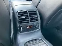 Mercedes-benz cls63 amg schuifdak achteruitrijcamera memory stoelverwarming navi, x-715-jf - afbeelding 18 van  31