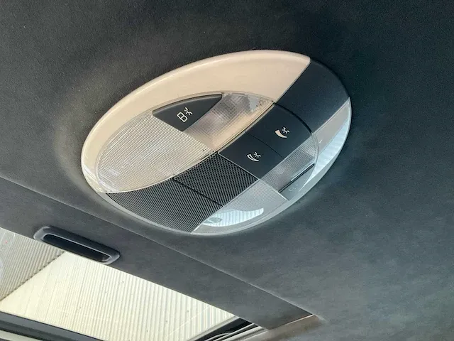 Mercedes-benz cls63 amg schuifdak achteruitrijcamera memory stoelverwarming navi, x-715-jf - afbeelding 19 van  31