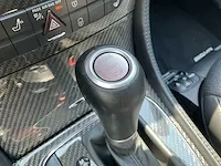 Mercedes-benz cls63 amg schuifdak achteruitrijcamera memory stoelverwarming navi, x-715-jf - afbeelding 22 van  31
