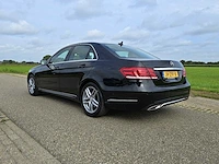 Mercedes-benz e 350 bluetec prestige avantgarde, jh-291-b - afbeelding 23 van  32