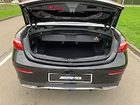 Mercedes-benz e-cabrio amg sport 4-matic 2018 automaat, 7948 - afbeelding 4 van  30