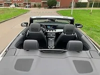 Mercedes-benz e-cabrio amg sport 4-matic 2018 automaat, 7948 - afbeelding 6 van  30