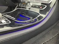Mercedes-benz e-cabrio amg sport 4-matic 2018 automaat, 7948 - afbeelding 13 van  30