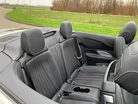 Mercedes-benz e-cabrio amg sport 4-matic 2018 automaat, 7948 - afbeelding 17 van  30