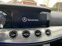 Mercedes-benz e-cabrio amg sport 4-matic 2018 automaat, 7948 - afbeelding 18 van  30