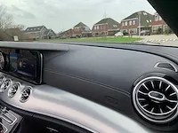 Mercedes-benz e-cabrio amg sport 4-matic 2018 automaat, 7948 - afbeelding 20 van  30