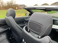 Mercedes-benz e-cabrio amg sport 4-matic 2018 automaat, 7948 - afbeelding 21 van  30