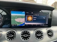 Mercedes-benz e-cabrio amg sport 4-matic 2018 automaat, 7948 - afbeelding 24 van  30