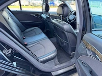 Mercedes-benz e-klasse 200 cdi avantgarde automaat 69-sj-xx - afbeelding 3 van  25