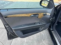 Mercedes-benz e-klasse 200 cdi avantgarde automaat 69-sj-xx - afbeelding 5 van  25