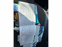 Mercedes-benz e-klasse 200 cdi avantgarde automaat 69-sj-xx - afbeelding 16 van  25